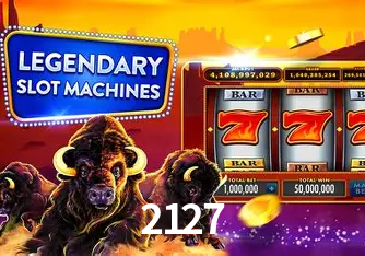 Desvendando o Mundo dos Jogos Virtuais na 2127