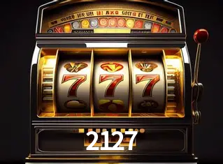 A Revolução dos Aplicativos de Jogos no 2127