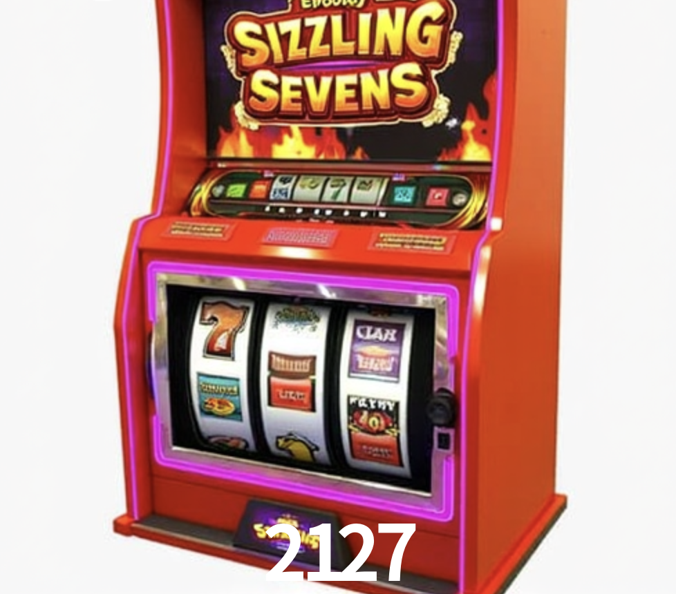 Secure Login 2127