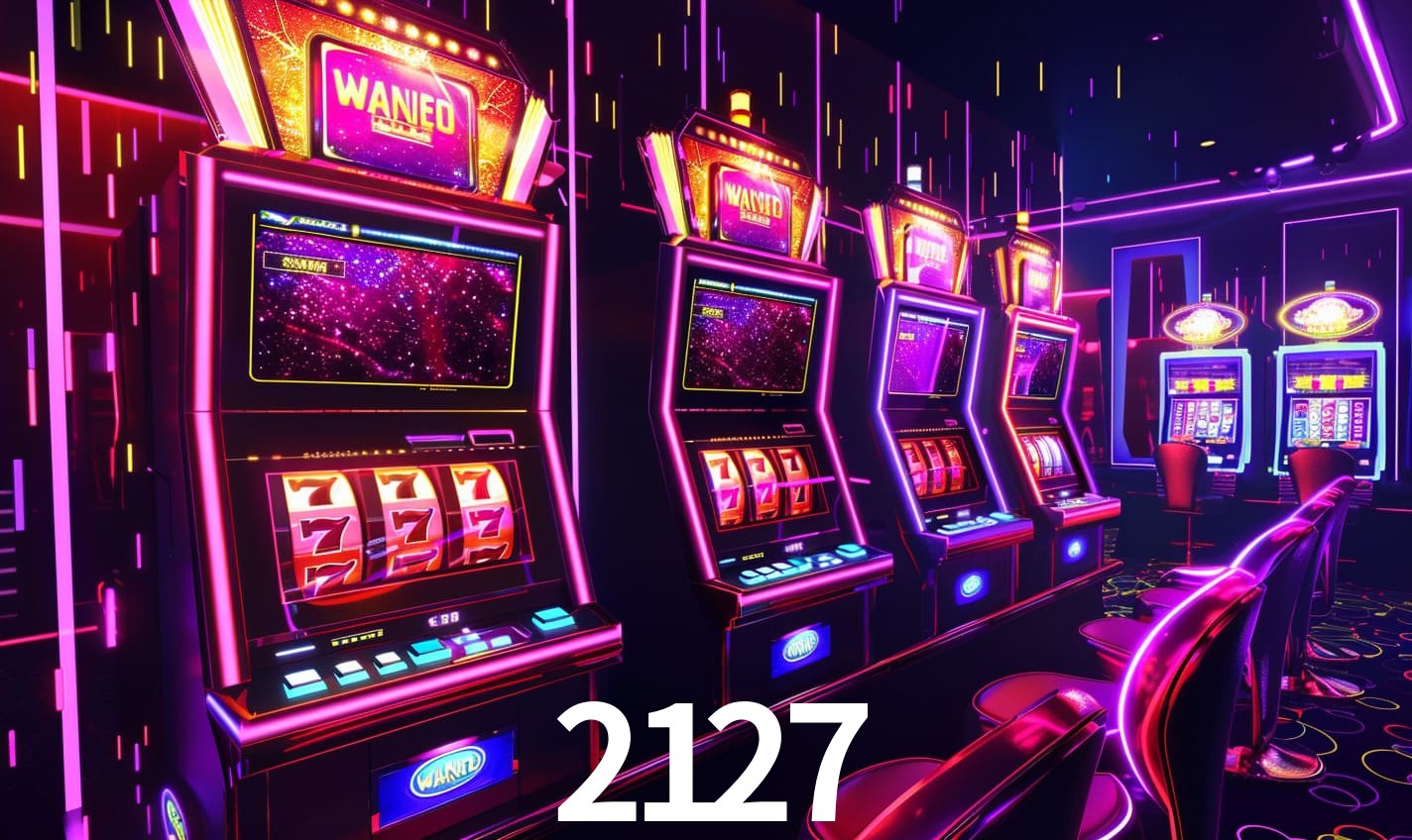 Inovações de Jogos na 2127: O Futuro das Experiências Interativas