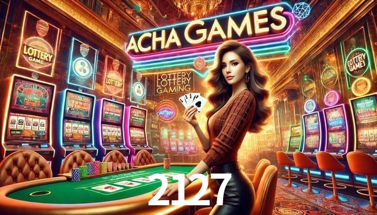 Crash Games Strategies 2127