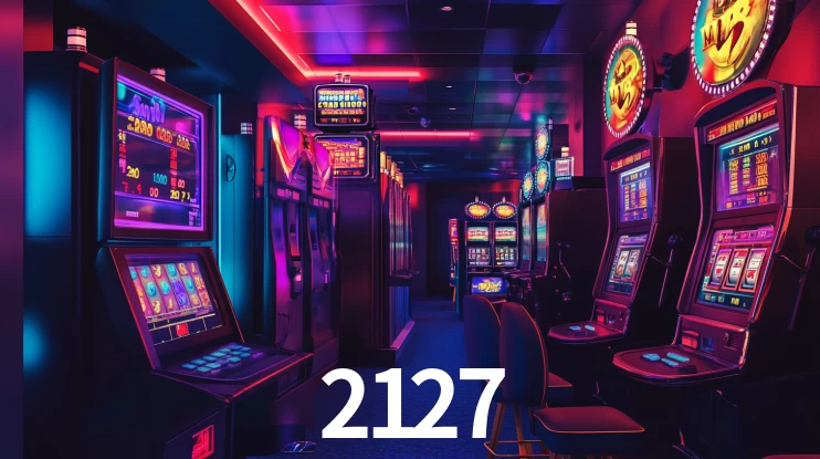 2127,2127.com
