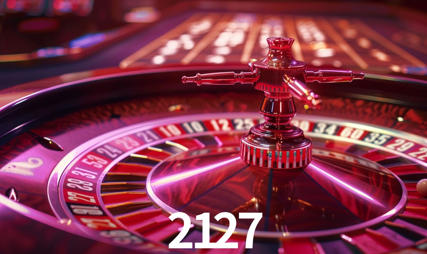 A Emoção da Loteria na 2127: Uma Chance de Mudança de Vida