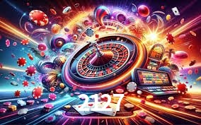 Estatísticas Esportivas 2127