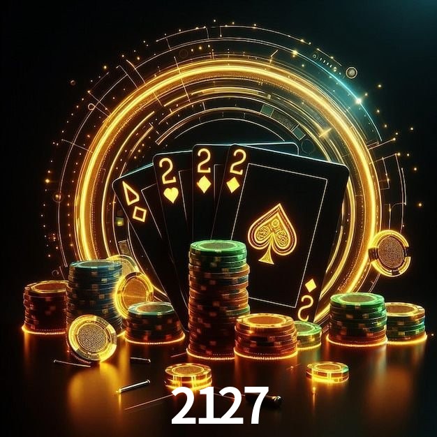 Provedores de Jogos 2127