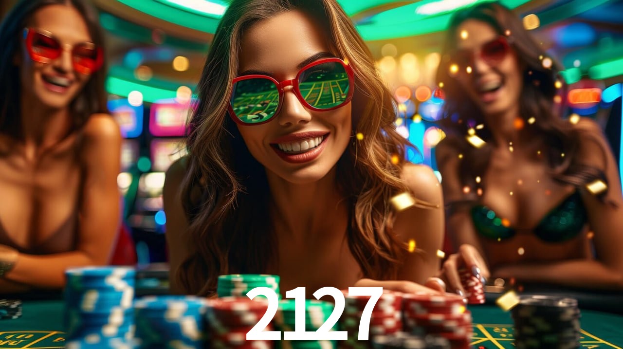 Football Betting 2127