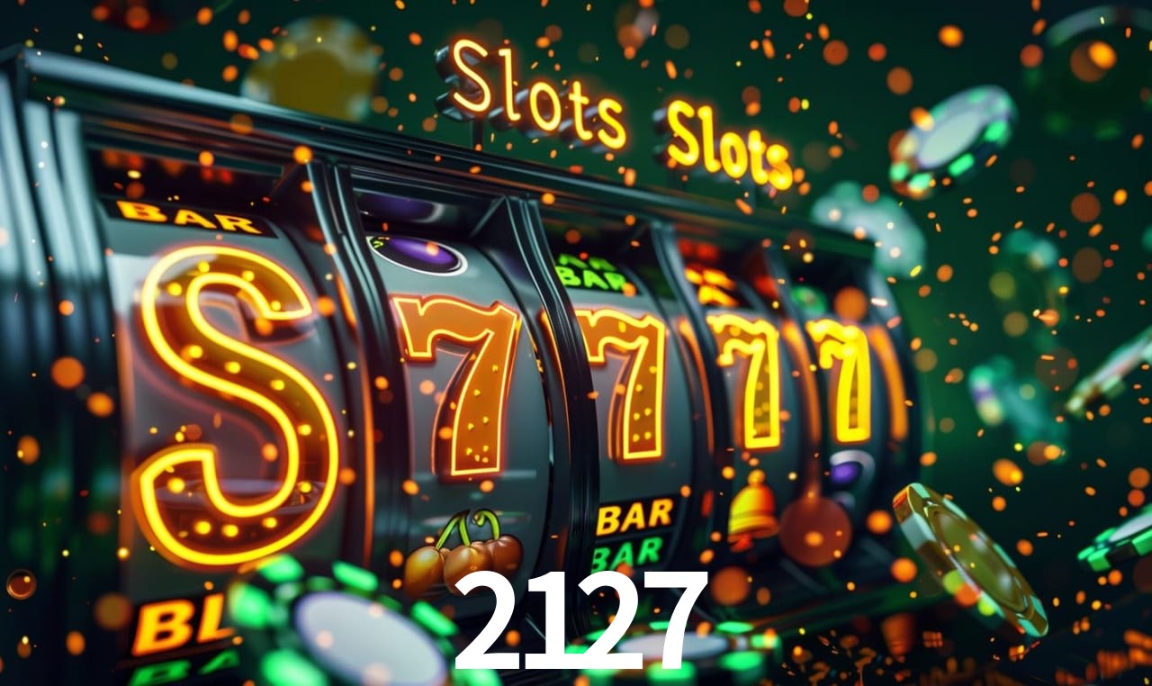 Estratégias Crash Games 2127