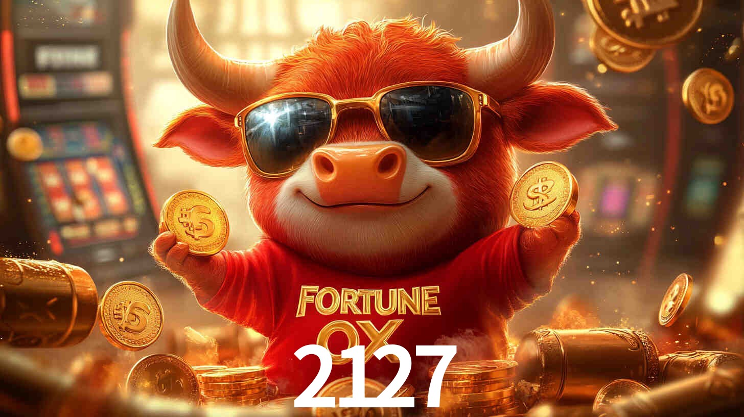2127,2127.com