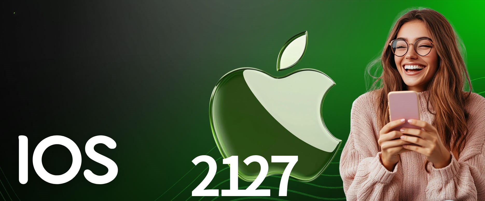 Account Benefits 2127