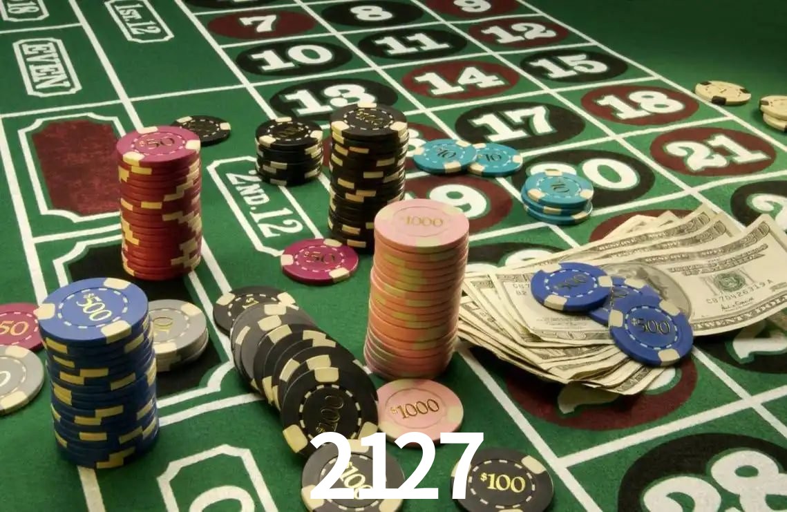 2127,2127.com
