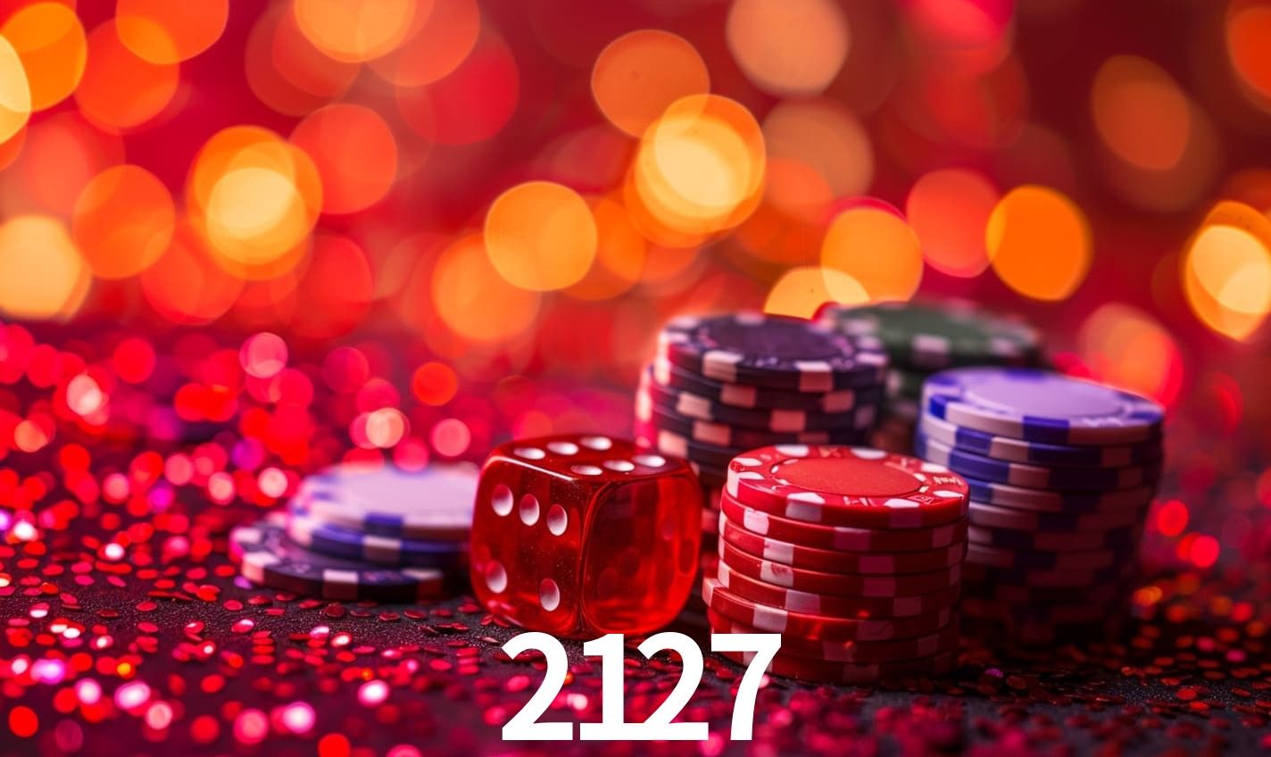 Desvendando o Mundo dos Jogos Virtuais na 2127