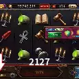Exclusive Offers 2127