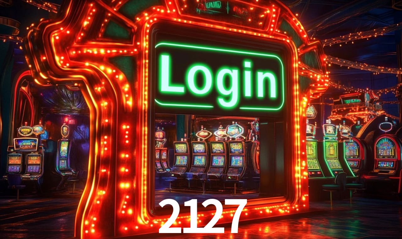Apostas de Basquete 2127