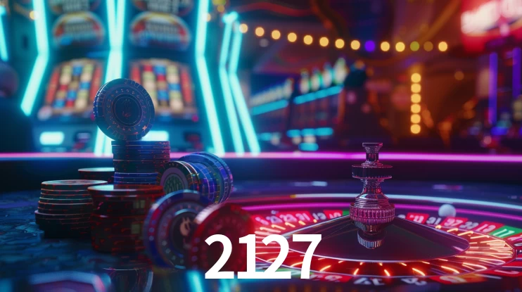 Player Reviews 2127