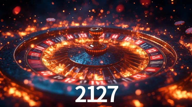2127