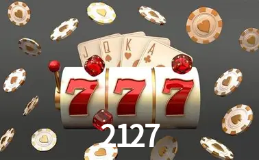 Descubra a Magia dos Jogos de Arcade no 2127