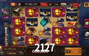 Seasonal Promotions 2127
