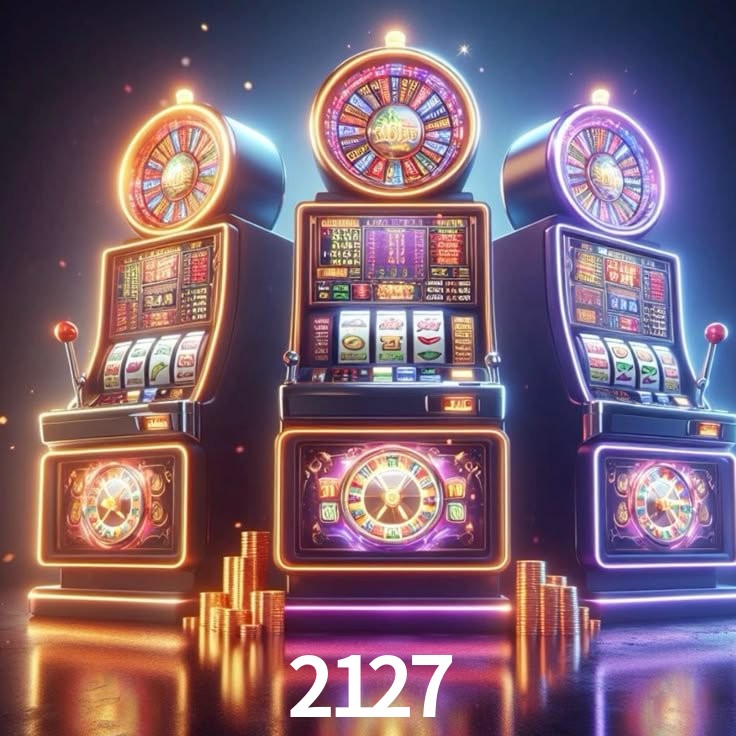 2127