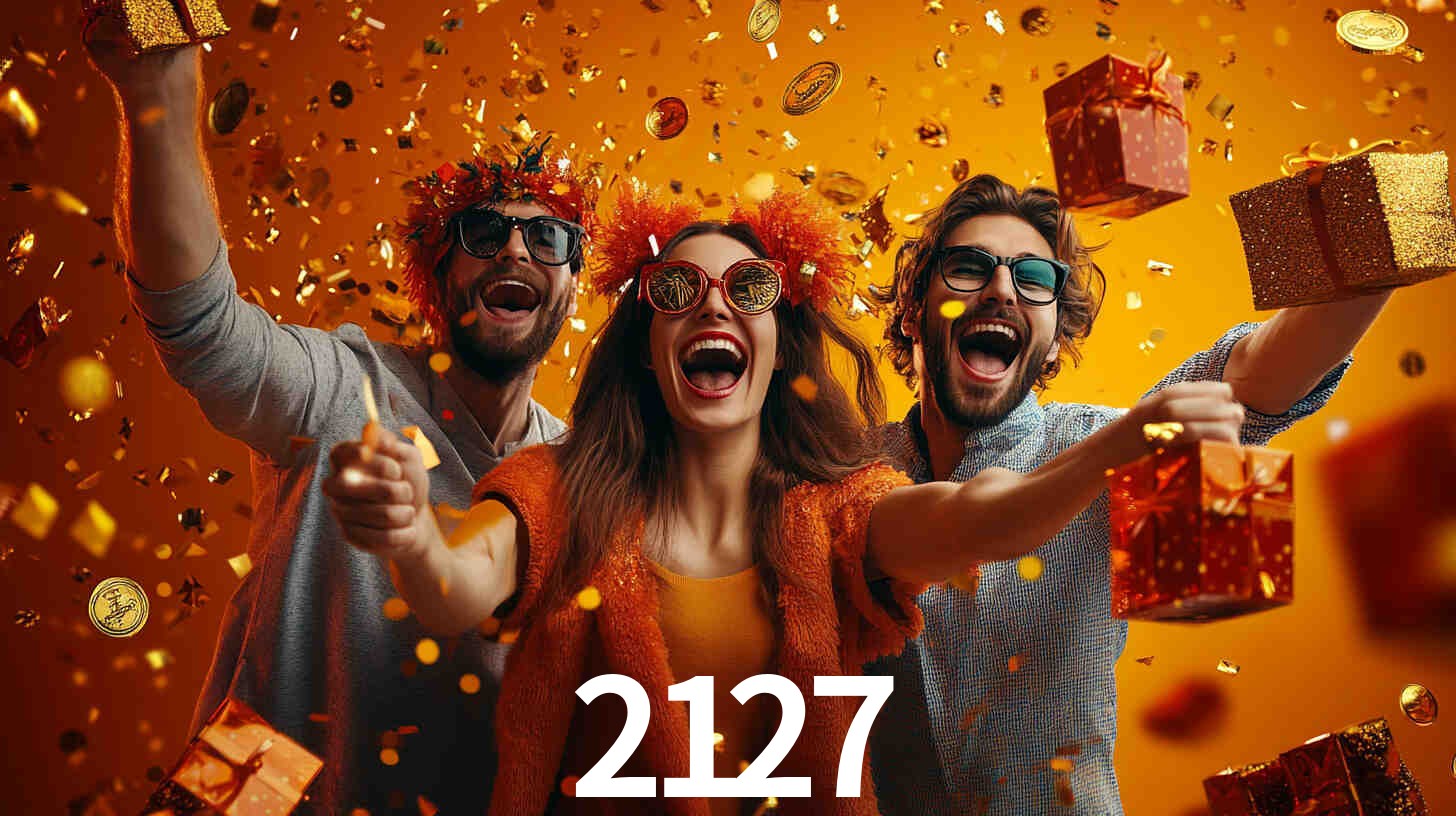 2127.com