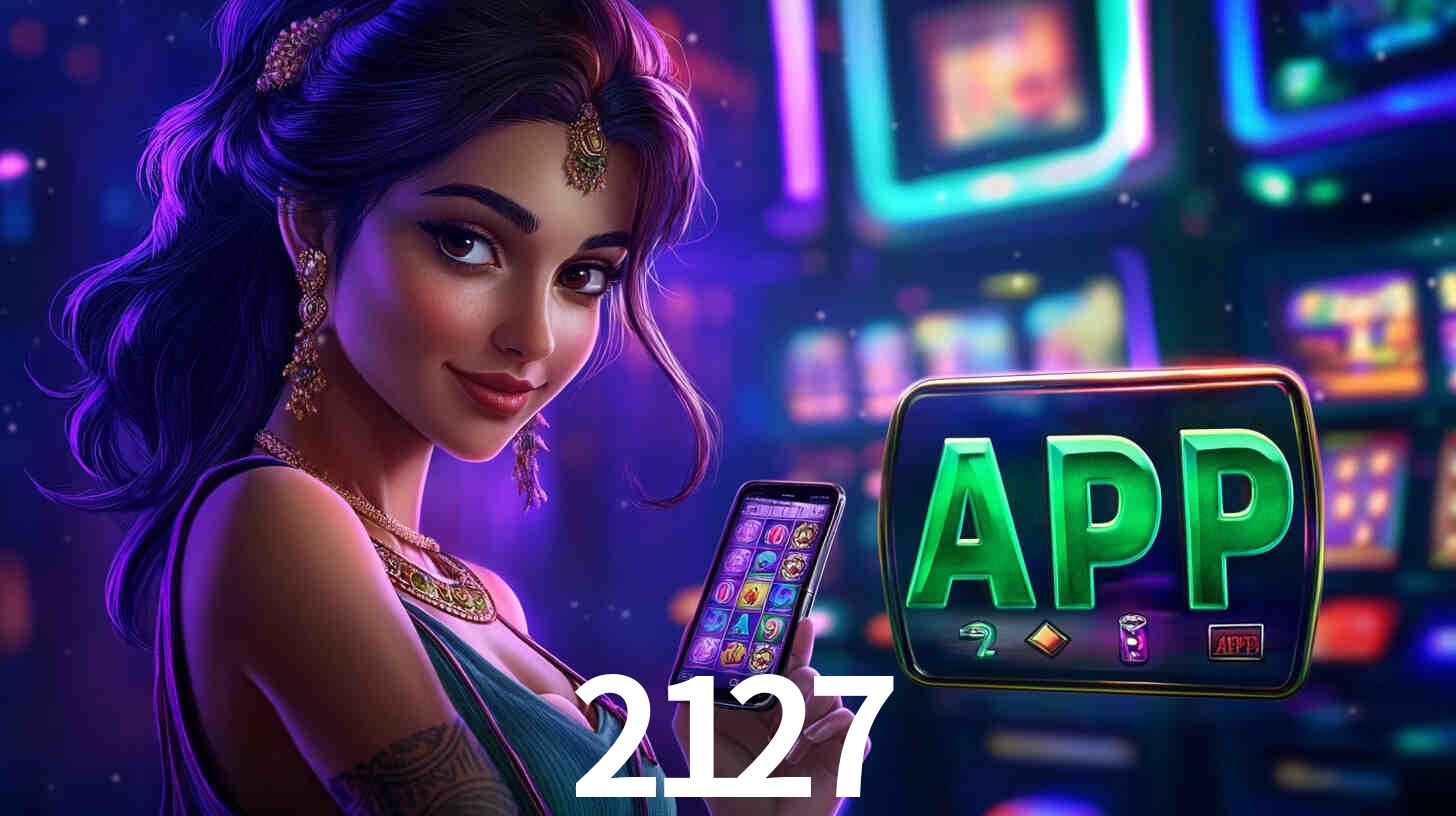 2127 bet