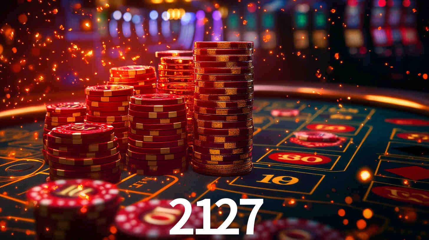 Exclusive Games 2127