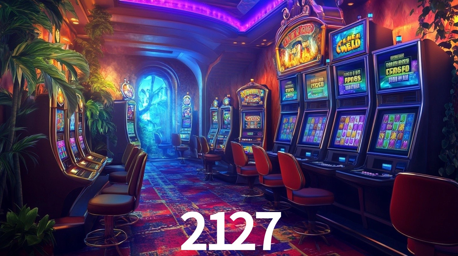Tournaments 2127