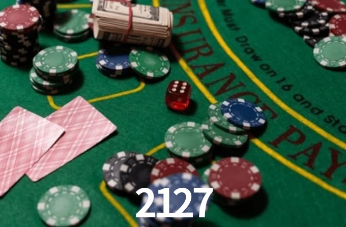 2127
