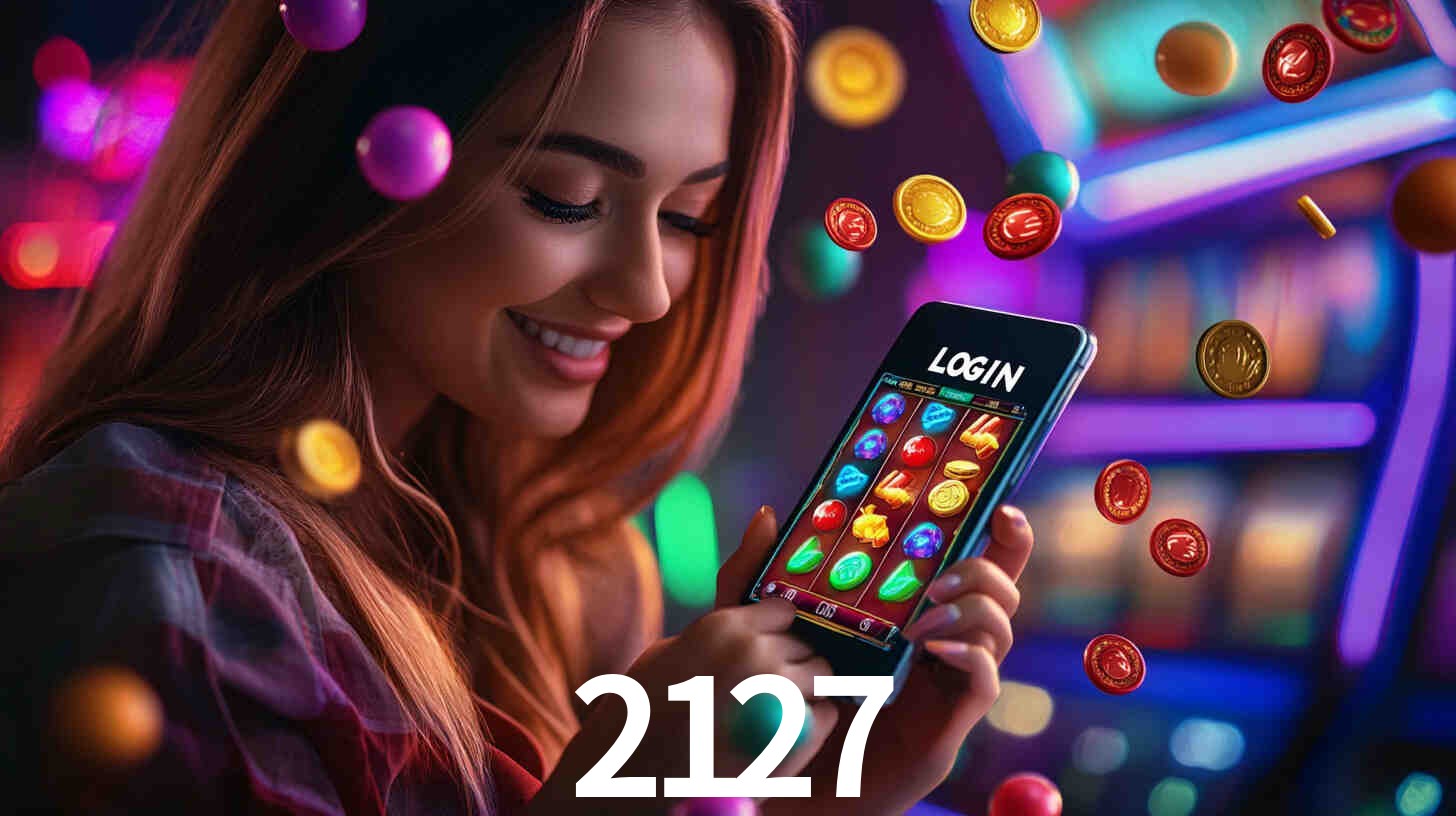 2127