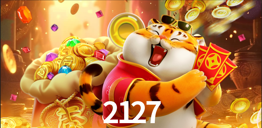 2127: A Experiência de Casino com Jogos de Mesa ao Vivo