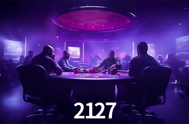 Recursos de Bônus 2127
