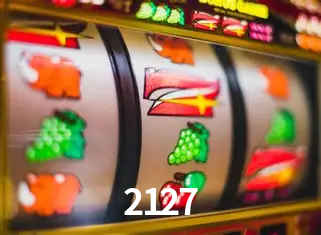 A Emoção da Loteria na 2127: Uma Chance de Mudança de Vida