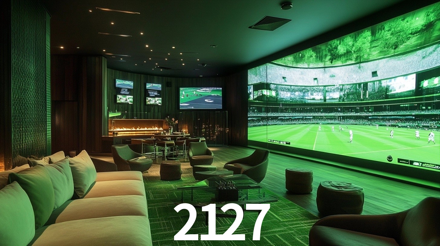 2127,2127.com