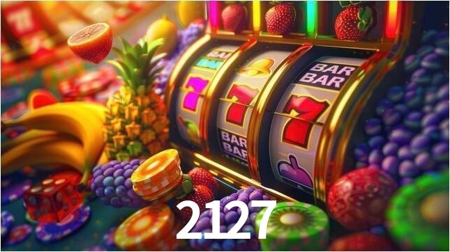 Responsive Design 2127