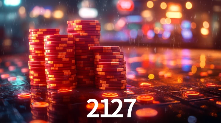 2127.com