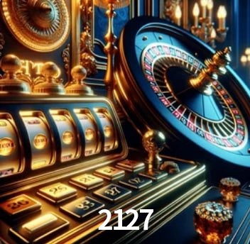 Jogo Spaceman 2127