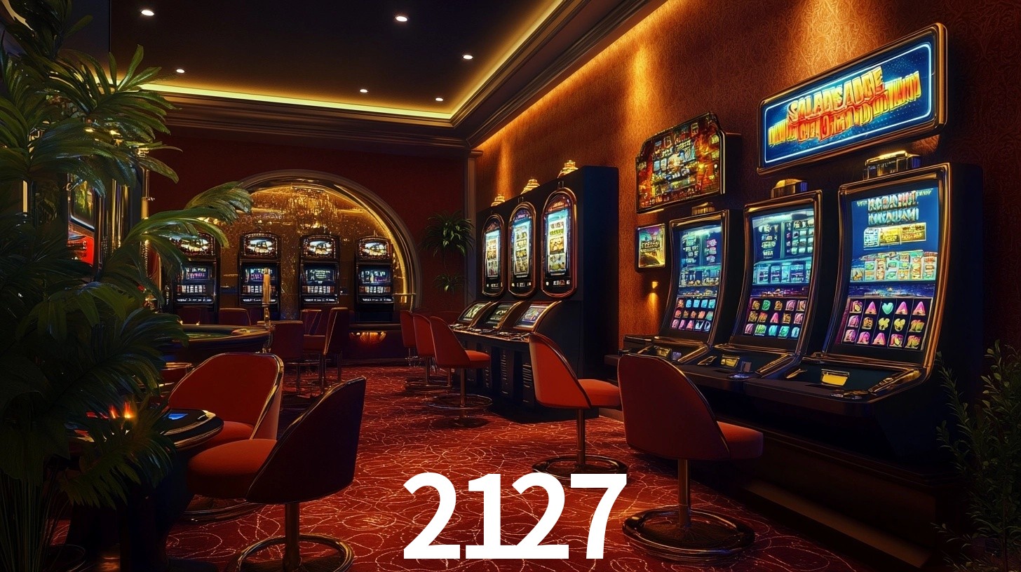 Daily Bonuses 2127