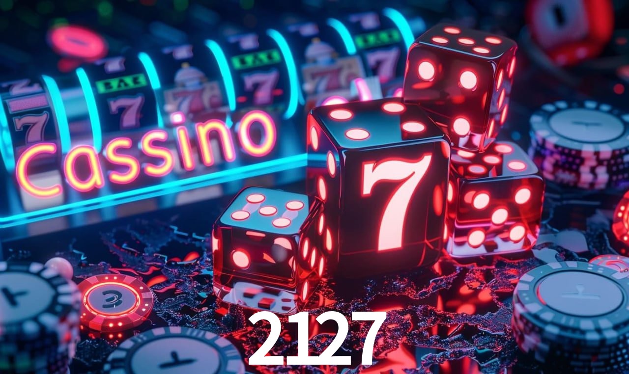 Sports Statistics 2127