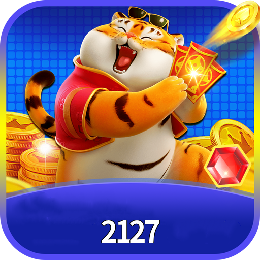 2127