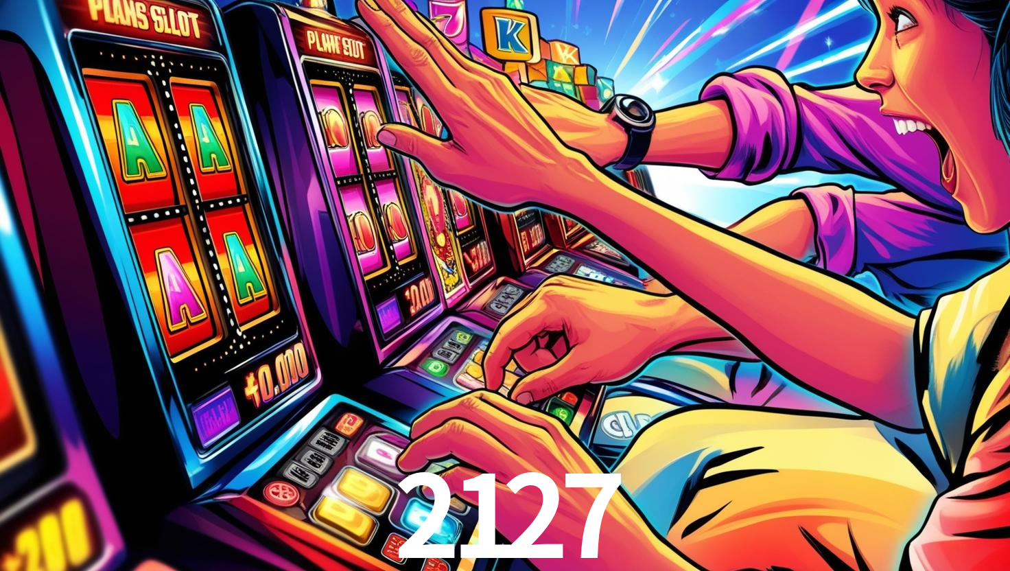 2127