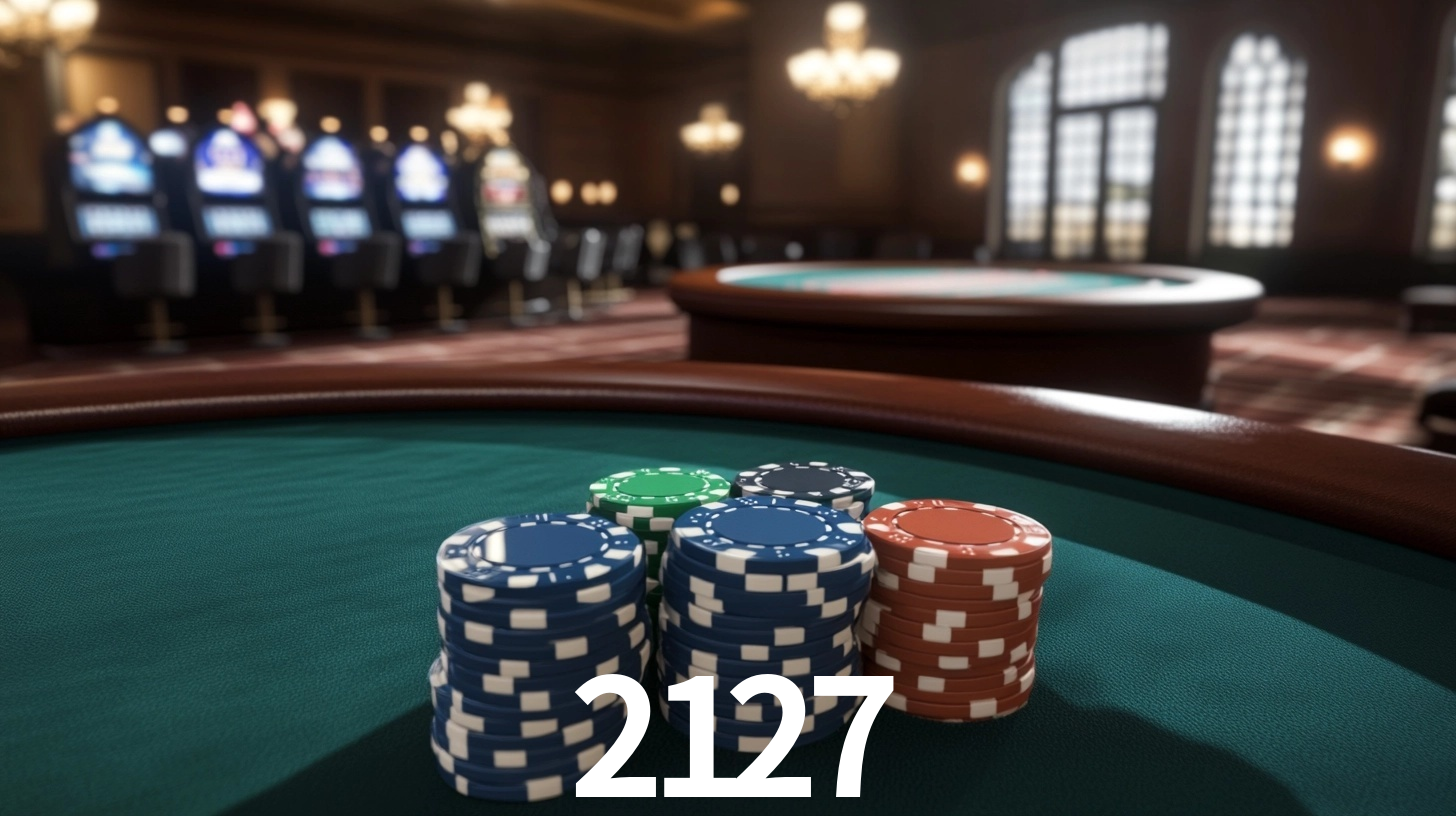 2127