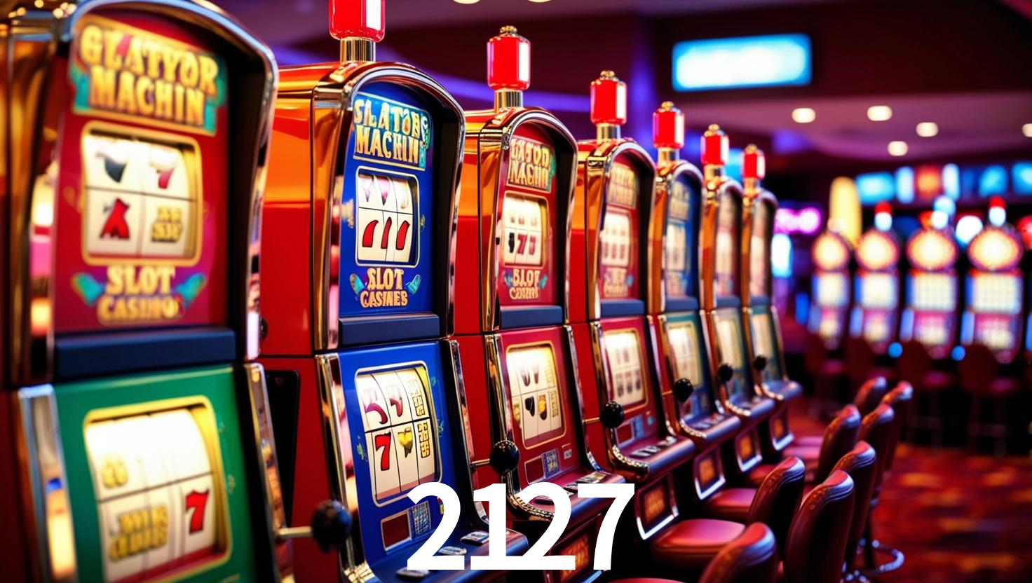 2127