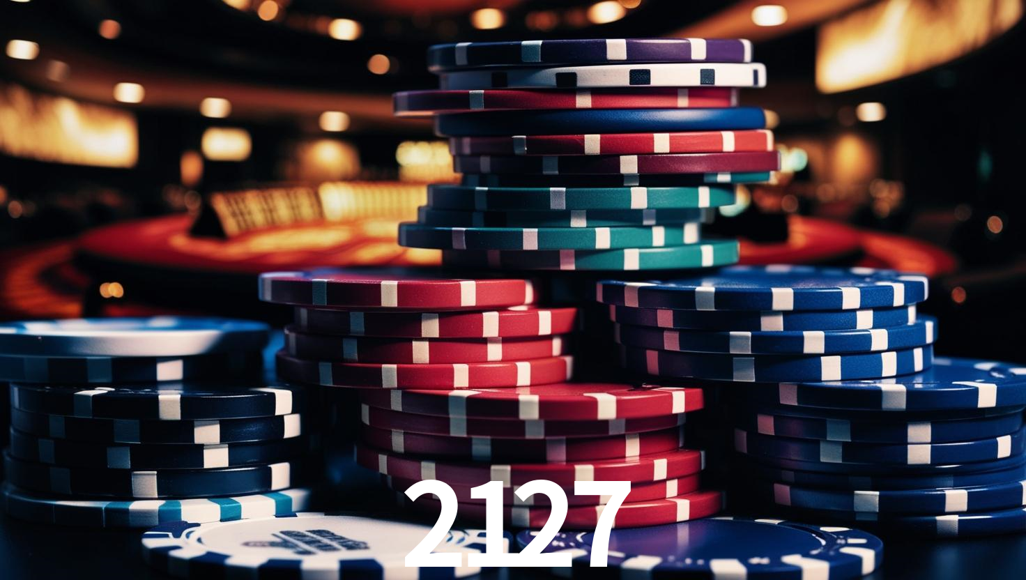 2127