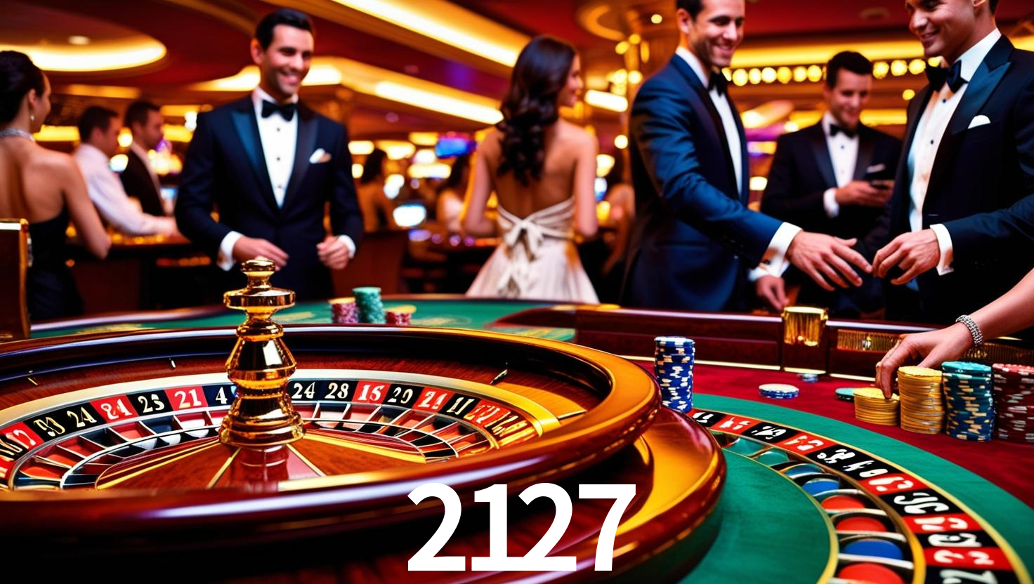 2127