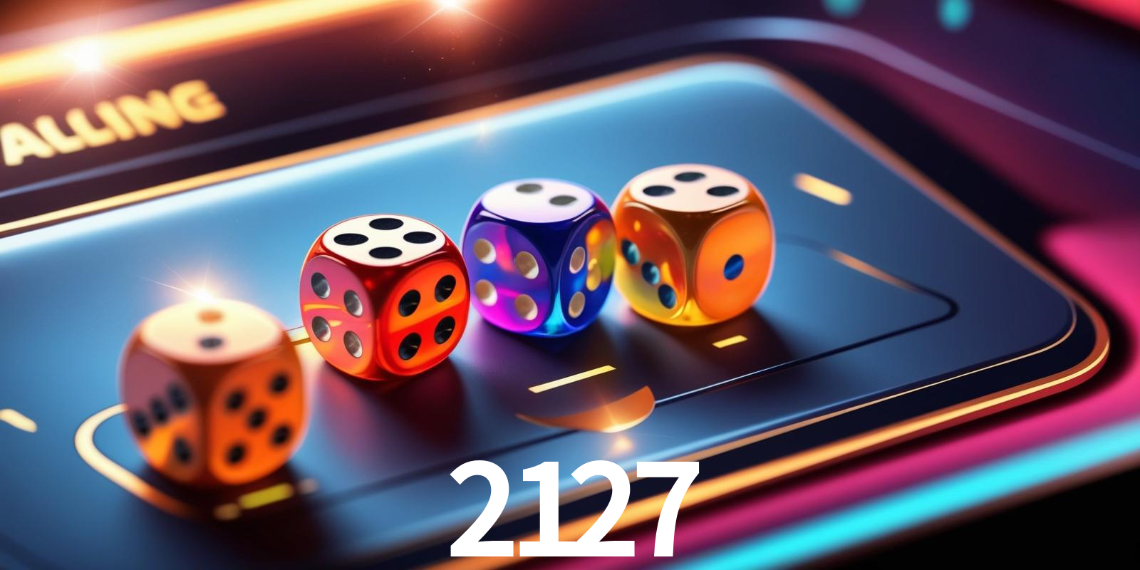 2127
