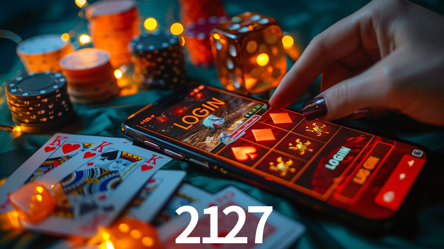 2127