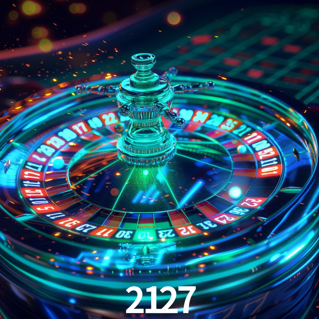 2127