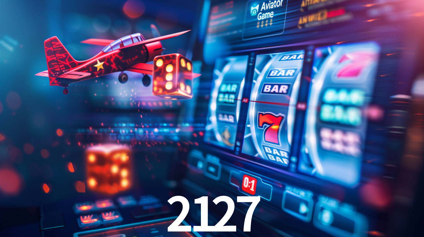 2127
