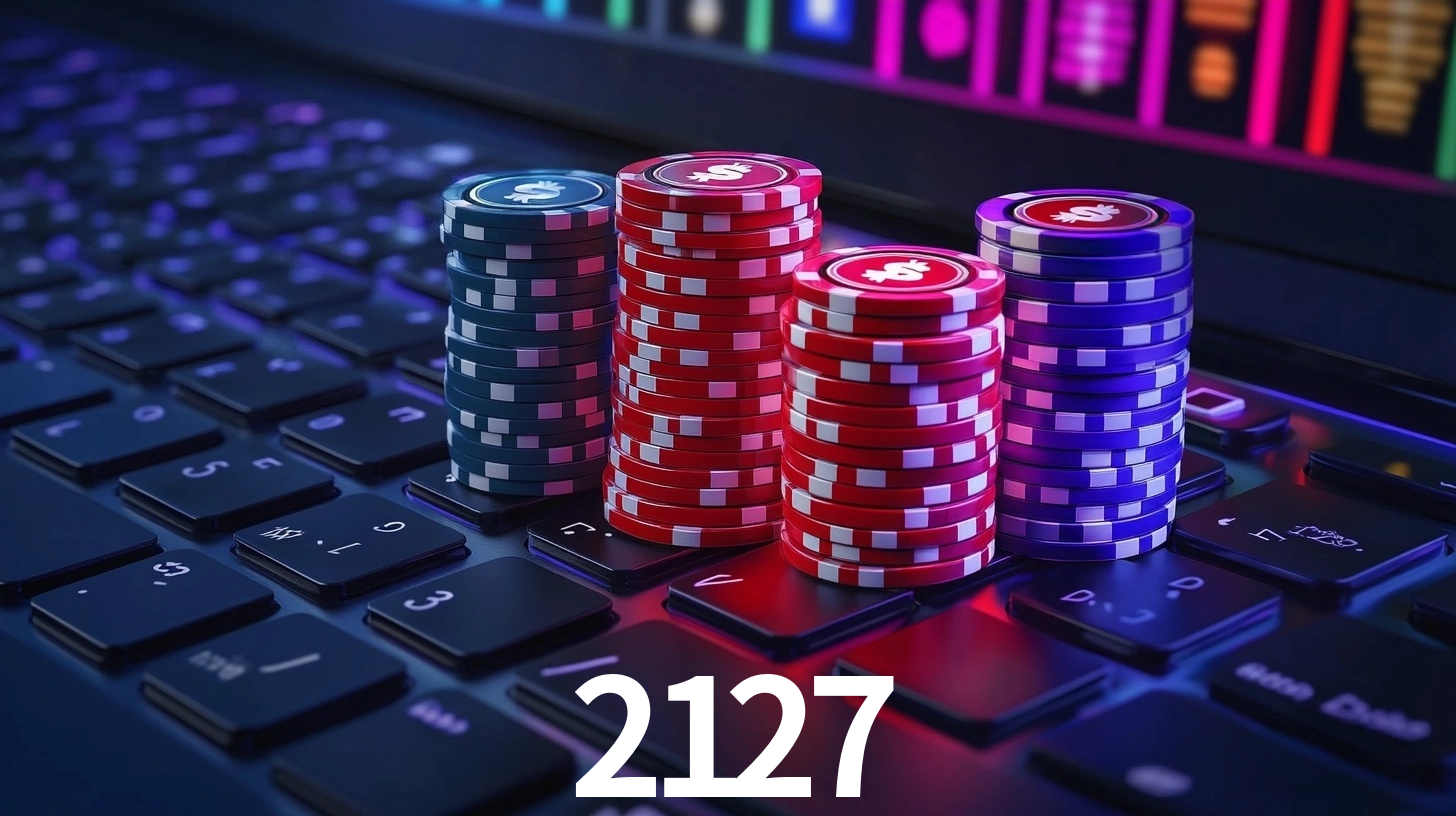 2127