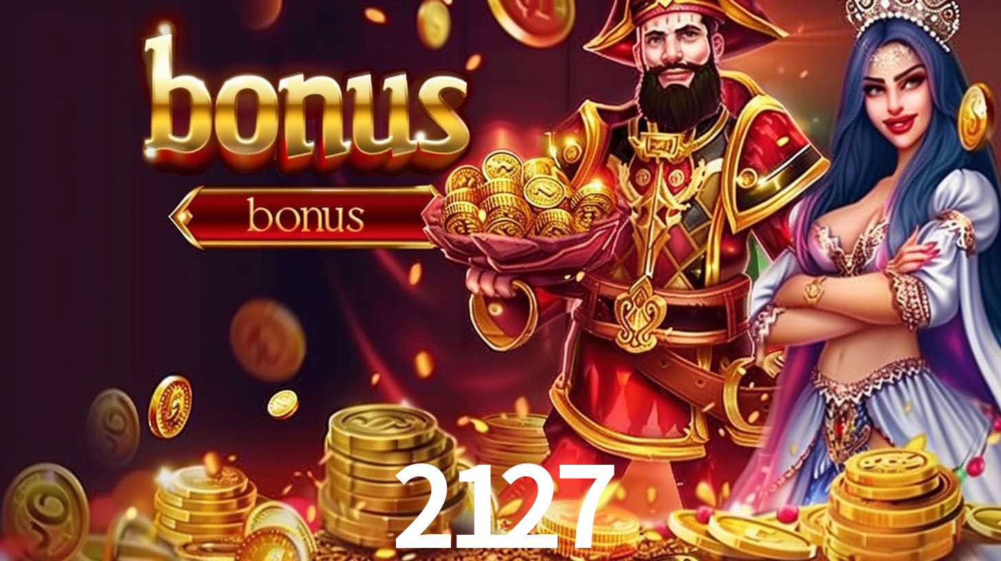 2127